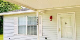 5511 Custer Dr Gallery 1