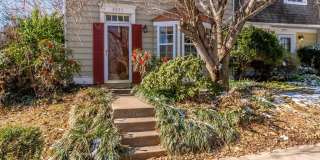 9977 CAPPERTON Drive Gallery 2