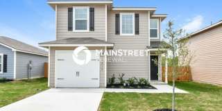 3215 Begonia Bend Gallery 1