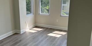 2511 N 31ST Street Gallery 5