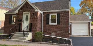 37 Revere Gallery 1