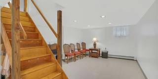 24 Cambridge Road Gallery 25