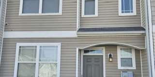 6373 Ellenwood Dr Gallery 1