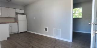 ** HALF OFF 1ST MONTH'S RENT WITH 13 MONTH LEASE ** ** HALF OFF 1ST MONTH'S RENT WITH 13 MONTH LEASE ** Gallery 1