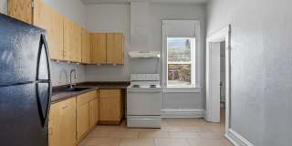 1925 Arizona Avenue - Unit 2 Gallery 13