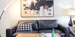 Lehi Tech Apartments Gallery 27