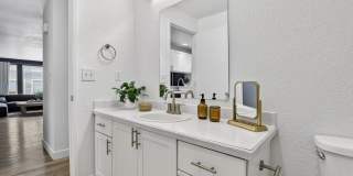 Meadows at Cascade Park Meadows at Cascade Park Gallery 13