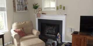 15 Rampart Drive Gallery 4
