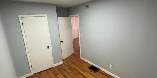 676 Orchard Street - G Gallery 4