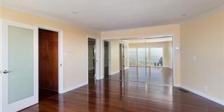 3311 Crownview Gallery 14