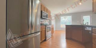 Beautiful 3 Bedroom 2 Car-Garage Home w/ Huge Bonus Room @ Grande Park, Durham, Available July 7th! Gallery 17