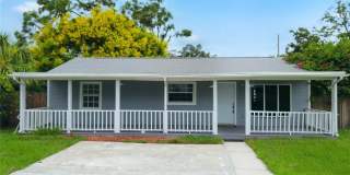 320 E ALTHEA Avenue Gallery 1