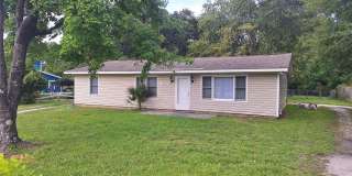 142 Florida Park Road Gallery 1