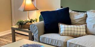 714 Rosedale Street - 1Unit A Gallery 3