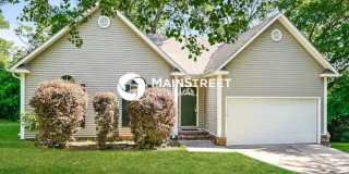 415 Willow Glen Drive Gallery 1