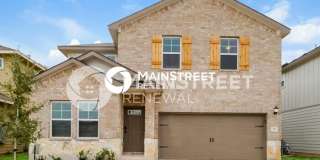 110 Babblebrook Way Gallery 1