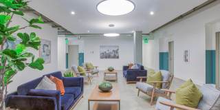 2231 South Western Avenue Gallery 4