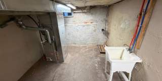 134 W AIRY Street Gallery 15