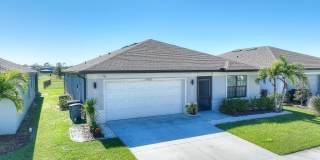 10820 MARLBERRY WAY Gallery 3