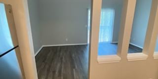 River Walk Apartments Gallery 257