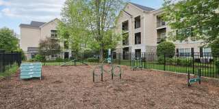 Mt. Laurel Crossing Gallery 37