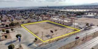 12360 Montwood Drive Gallery 16