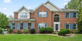 11117 STAINSBY CT Gallery 1