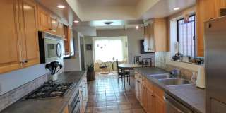 5300 N Montezuma Trail Gallery 6