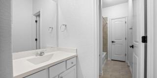 3200 Falconhead Gallery 18