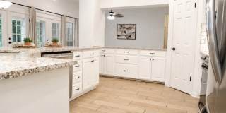 14118 Red Maple Wood 14118 Red Maple Wood Gallery 5