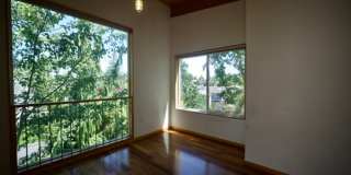 Light-Filled Contemporary Townhome Near Downtown Seattle! Gallery 5
