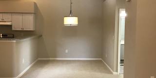 4402 Orchard Trce Gallery 16