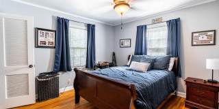 7902 Harmon Gallery 13