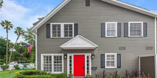 4323 Laurelgrove Avenue Gallery 7