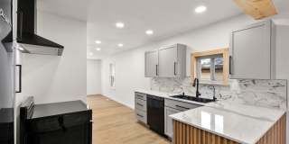 11259 Chapp Avenue Gallery 20