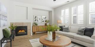 SPACIOUS & CLEAN 2 STORY, 4 BEDROOM, 2.5 BATH IN NATOMAS Gallery 7