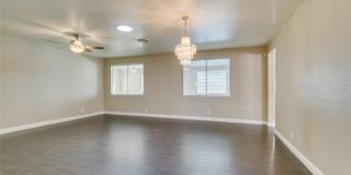 2255 Calistoga Court Gallery 5