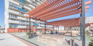 West 5th Apartments Gallery 18