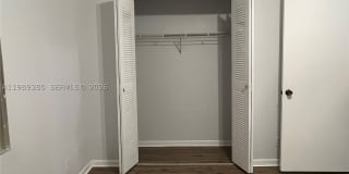 543 Racquet Club Rd Gallery 26