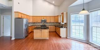 8811 Singleton Court unit: 567 Gallery 12