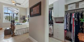 Crews Ct 4409 Gallery 20