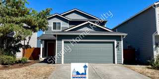 9118 Lady Slipper St SE Gallery 1