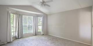 16944 Hickory Crest Dr Gallery 17