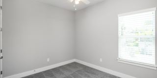 786 6th Avenue South Gallery 4