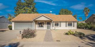 6444 E Sandra Terrace Gallery 1