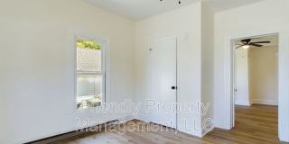 603 Cranbrook Gallery 11