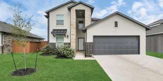Live Oak Gallery 1