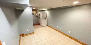 3 Bed in Southie Gallery 21