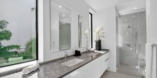 204 Osceola Park Lane Gallery 51