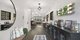 3159 Thatcher Ave Gallery 3